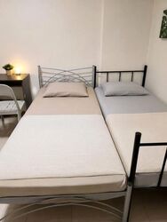 Boon Lay Way (Jurong East), HDB 4 Rooms #608343101